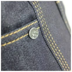 Trilobite Go-Up Jeans -Motorcycle Riding Clothing go up jeans dark blue 30 32 tri dgu dbdm 3032 3