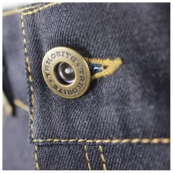 Trilobite Go-Up Jeans -Motorcycle Riding Clothing go up jeans dark blue 30 32 tri dgu dbdm 3032 4