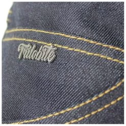 Trilobite Go-Up Jeans -Motorcycle Riding Clothing go up jeans dark blue 30 32 tri dgu dbdm 3032 5
