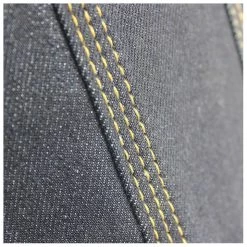 Trilobite Go-Up Jeans -Motorcycle Riding Clothing go up jeans dark blue 30 32 tri dgu dbdm 3032 6