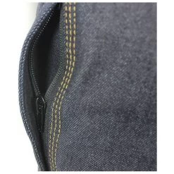 Trilobite Go-Up Jeans -Motorcycle Riding Clothing go up jeans dark blue 30 32 tri dgu dbdm 3032 7