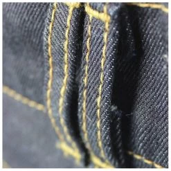 Trilobite Go-Up Jeans -Motorcycle Riding Clothing go up jeans dark blue 30 32 tri dgu dbdm 3032 9