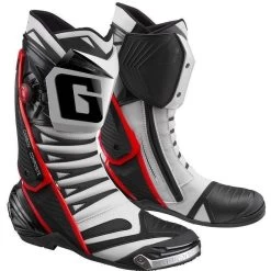 Gaerne GP1 EVO Boots