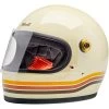 Biltwell Gringo S Spectrum Helmet -Motorcycle Riding Clothing gringo s ece spectrum helmet desert 1003 560 501
