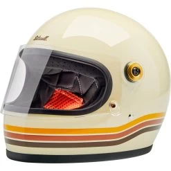 Biltwell Gringo S Spectrum Helmet