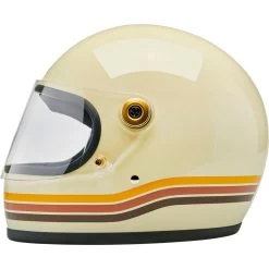 Biltwell Gringo S Spectrum Helmet -Motorcycle Riding Clothing gringo s ece spectrum helmet desert 1003 560 501 4