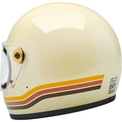 Biltwell Gringo S Spectrum Helmet -Motorcycle Riding Clothing gringo s ece spectrum helmet desert 1003 560 501 5