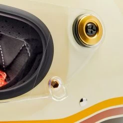 Biltwell Gringo S Spectrum Helmet -Motorcycle Riding Clothing gringo s ece spectrum helmet desert 1003 560 501 7