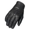 Scorpion Gripster Gloves 1 Scorpion Gripster Gloves -Motorcycle Riding Clothing gripster gloves black s g34 033