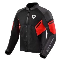 Revit GT-R Air 3 Jacket
