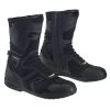 Gaerne Helium Gore-Tex Boots
