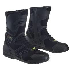 Gaerne Helium Gore-Tex Boots