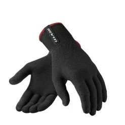 Revit Helium Glove Liners