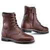 TCX Hero WP Boots 1 TCX Hero WP Boots -Motorcycle Riding Clothing hero waterproof boots