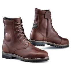 TCX Hero WP Boots