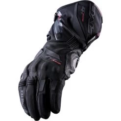 Five HG Prime GTX Heated Gloves