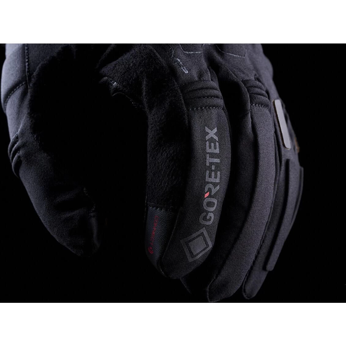 Five HG Prime GTX Heated Gloves 7 Five HG Prime GTX Heated Gloves - Image 5