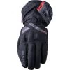 Five HG3 EVO WP Heated Gloves 2 Five HG3 EVO WP Heated Gloves -Motorcycle Riding Clothing hg3 evo waterproof heated gloves black 23050607134