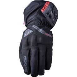 Five HG3 EVO WP Heated Gloves