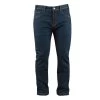 Joe Rocket Highside Denim Pants