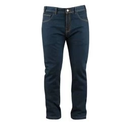 Joe Rocket Highside Denim Pants