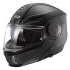 LS2 FF902 Horizon Solid Helmet 1 LS2 FF902 Horizon Solid Helmet -Motorcycle Riding Clothing horizon helmet matte black xs 902 1011