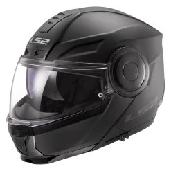 LS2 FF902 Horizon Solid Helmet