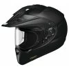 Shoei Hornet X2 Solid Helmet -Motorcycle Riding Clothing hornet x2 solid helmet black htx2 blk 1 snl