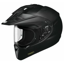 Shoei Hornet X2 Solid Helmet