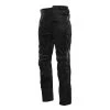 Olympia Houston Mesh Pants -Motorcycle Riding Clothing houston mesh pants black om20251b 30