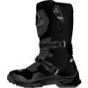 Leatt HydraDri 7.5 Boots -Motorcycle Riding Clothing hydradri 75 boots stealth 3024050820