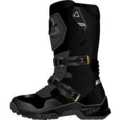 Leatt HydraDri 7.5 Boots