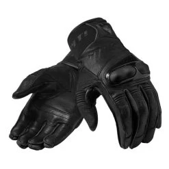Revit Hyperion Gloves