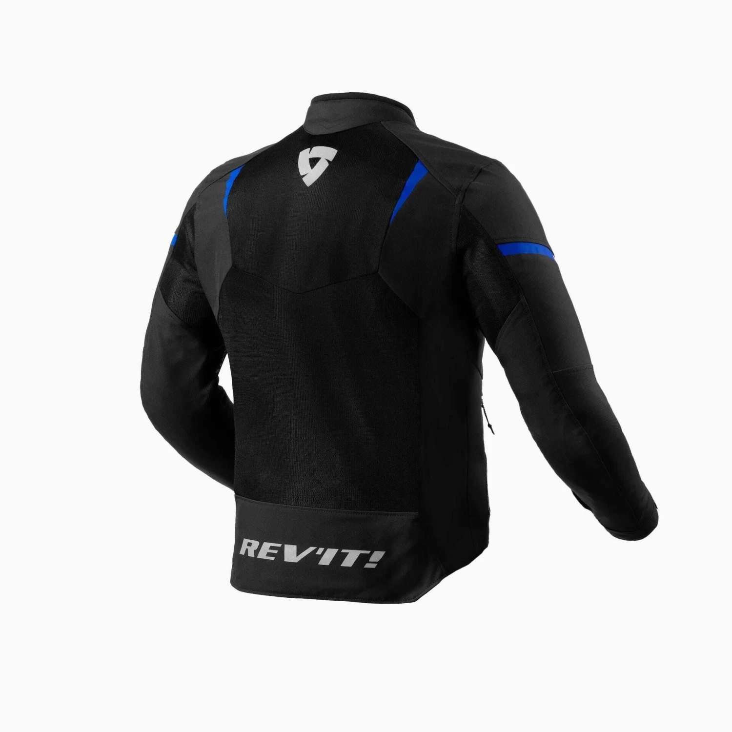 Revit Hyperspeed 2 GT Air Jacket 6 Revit Hyperspeed 2 GT Air Jacket - Image 4