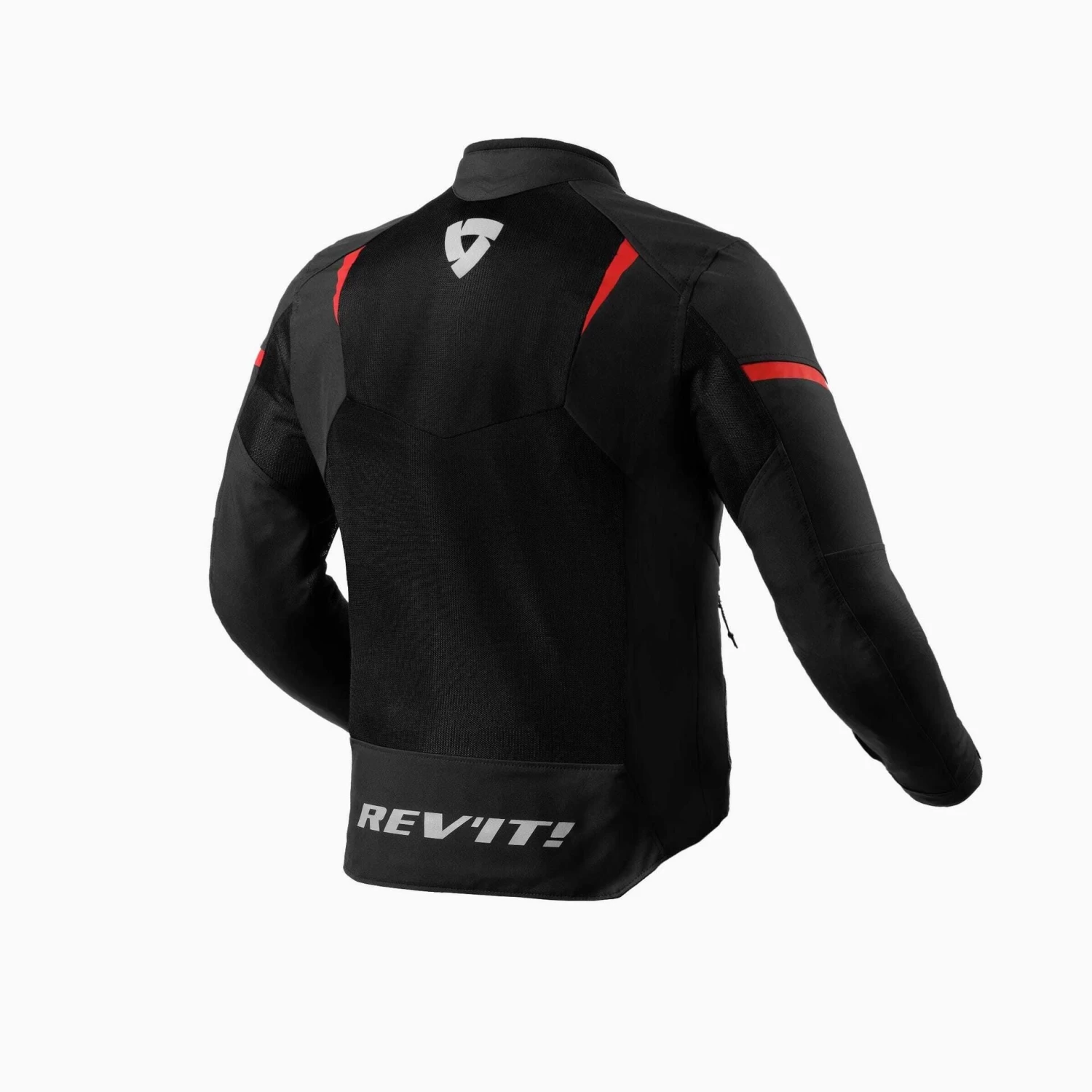 Revit Hyperspeed 2 GT Air Jacket 4 Revit Hyperspeed 2 GT Air Jacket - Image 2