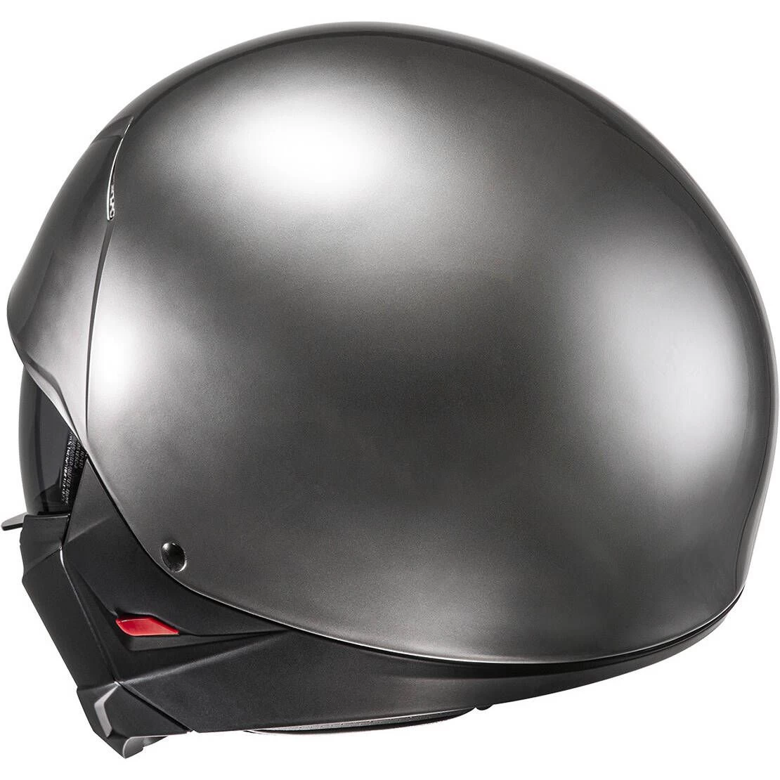 HJC I20 Solid Helmet 15 HJC I20 Solid Helmet - Image 13