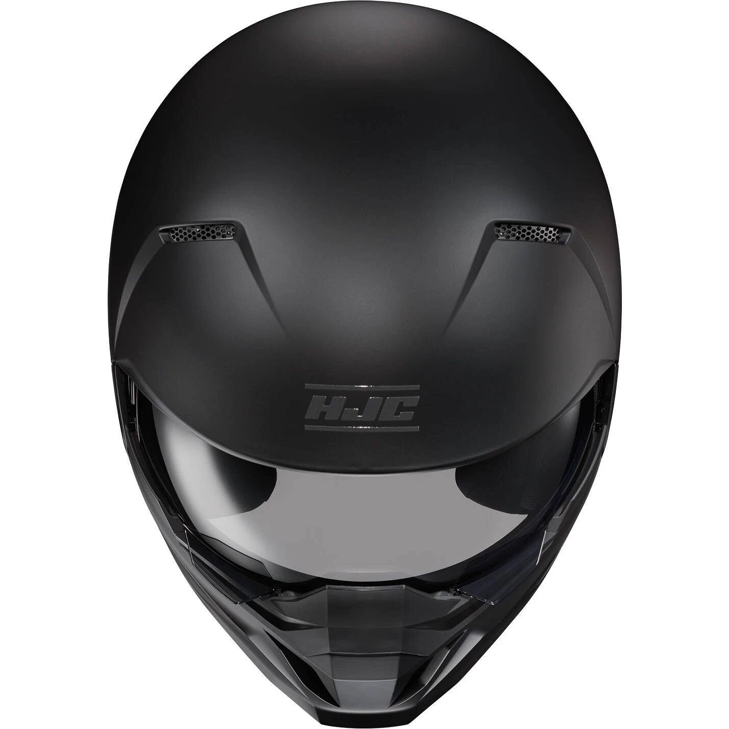 HJC I20 Solid Helmet 11 HJC I20 Solid Helmet - Image 9