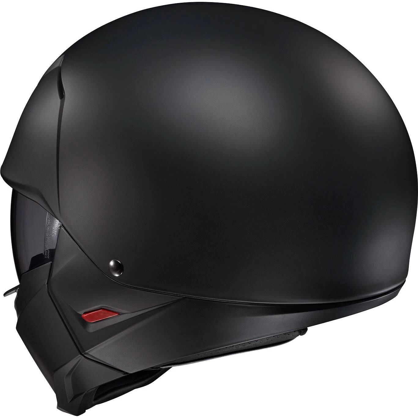 HJC I20 Solid Helmet 9 HJC I20 Solid Helmet - Image 7