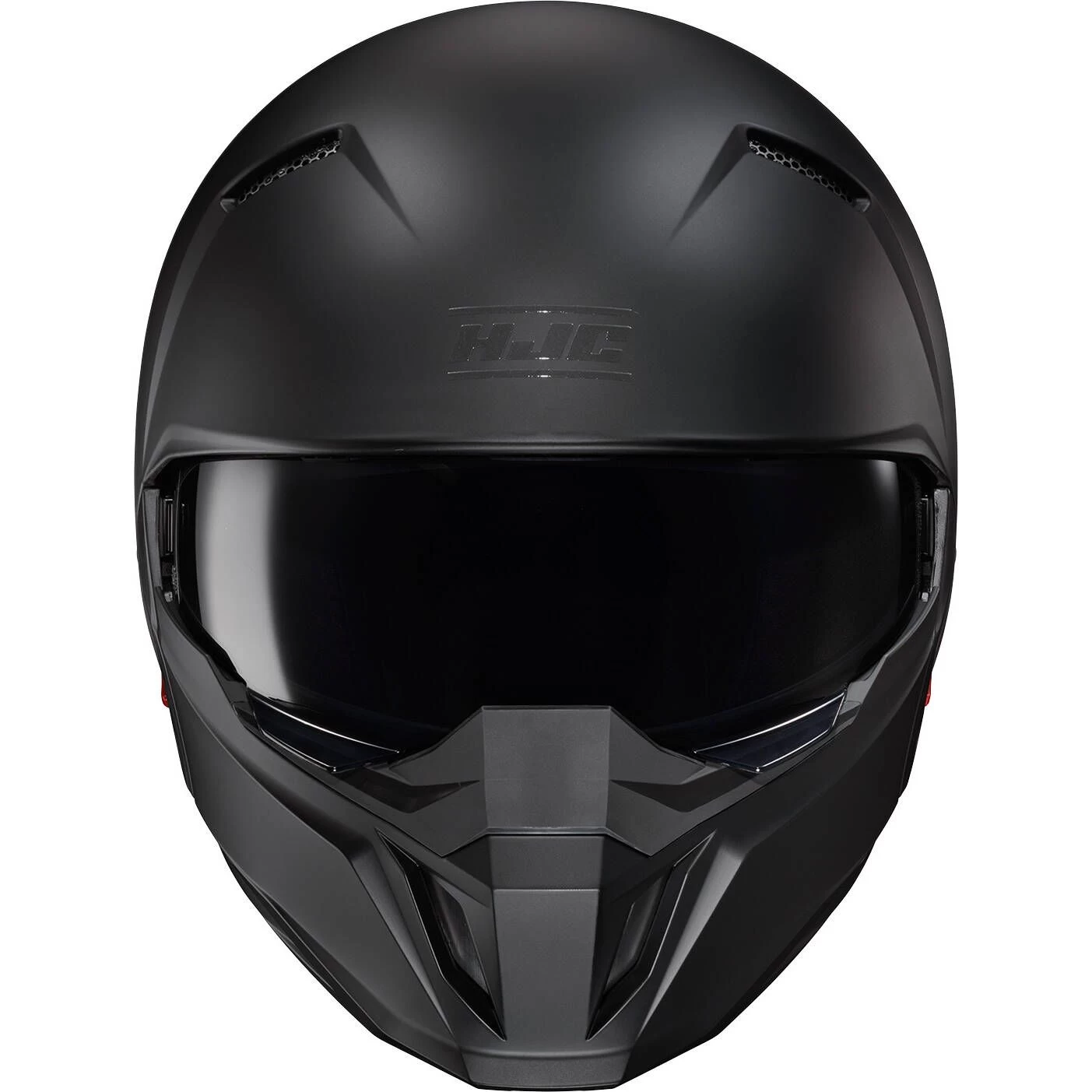 HJC I20 Solid Helmet 10 HJC I20 Solid Helmet - Image 8