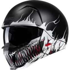HJC I20 Scraw Helmet