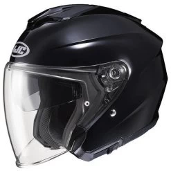 HJC I30 Helmet