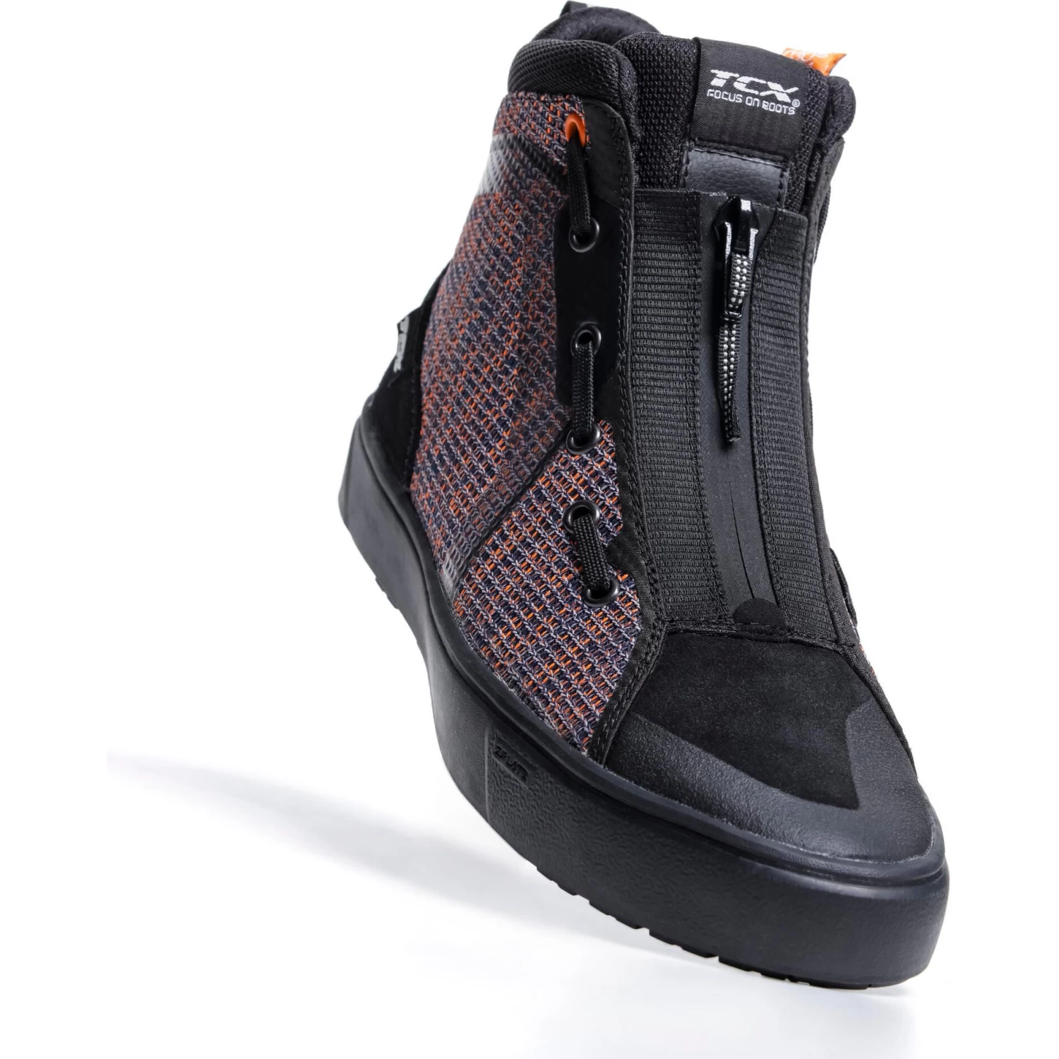 TCX Ikasu Air Shoes 7 TCX Ikasu Air Shoes - Image 5