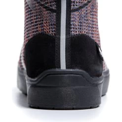 TCX Ikasu Air Shoes 15 TCX Ikasu Air Shoes -Motorcycle Riding Clothing ikasu air shoes black orange blue 2017700005 29i 38 6