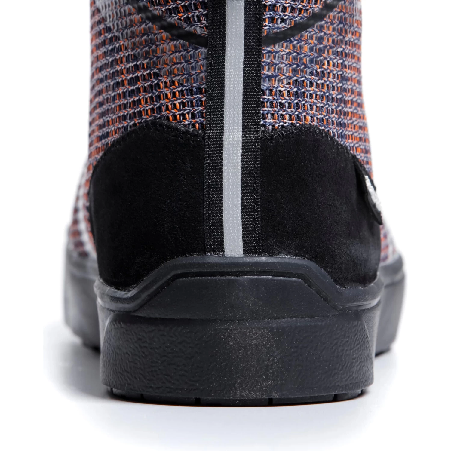 TCX Ikasu Air Shoes 8 TCX Ikasu Air Shoes - Image 6