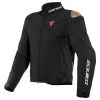 Dainese Indomita XT D-Dry Jacket -Motorcycle Riding Clothing indomita xt d dry jacket matte black hi viz red 1654615 35d 44