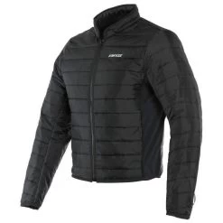 Dainese Indomita XT D-Dry Jacket -Motorcycle Riding Clothing indomita xt d dry jacket matte black hi viz red 1654615 35d 44 2