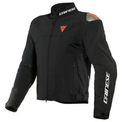 Dainese Indomita XT D-Dry Jacket