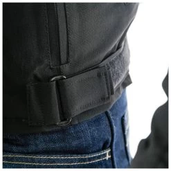 Dainese Indomita XT D-Dry Jacket -Motorcycle Riding Clothing indomita xt d dry jacket matte black hi viz red 1654615 35d 44 8