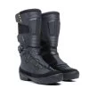 TCX Infinity 3 GTX Boots 1 TCX Infinity 3 GTX Boots -Motorcycle Riding Clothing infinity 3 gtx boots black 7152g nero 38