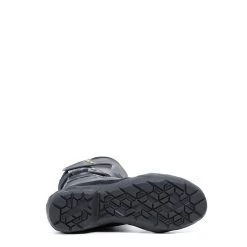 TCX Infinity 3 GTX Boots -Motorcycle Riding Clothing infinity 3 gtx boots black 7152g nero 38 3